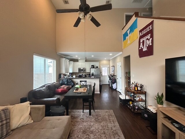 Foto del edificio - 1705 Boardwalk Ct
