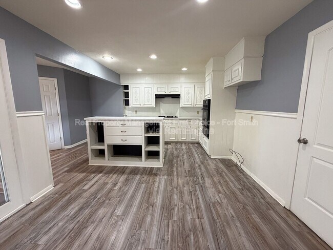 Foto del edificio - 1901 S 72nd St