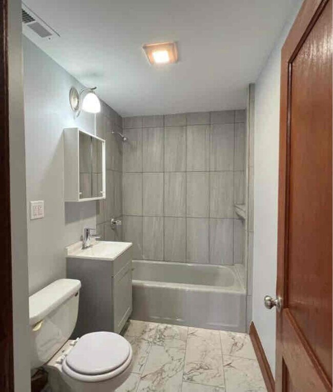 Foto del edificio - 840 Jackson St