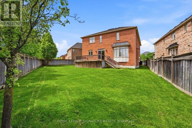 Building Photo - 2359 Taylorwood Dr