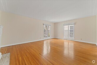 Building Photo - 335 N Genesee Ave