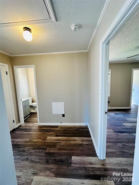 Foto del edificio - 5904 US-70