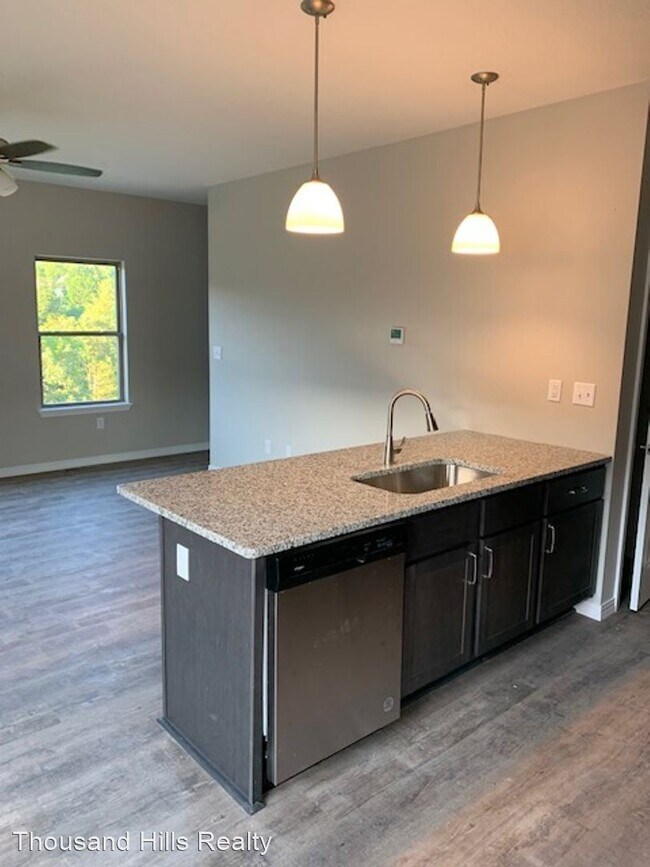 Foto del edificio - 3 br, 2 bath House - 193 Rockridge Road