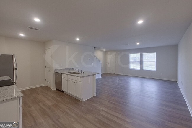 Building Photo - 522 Ivy Brook Way