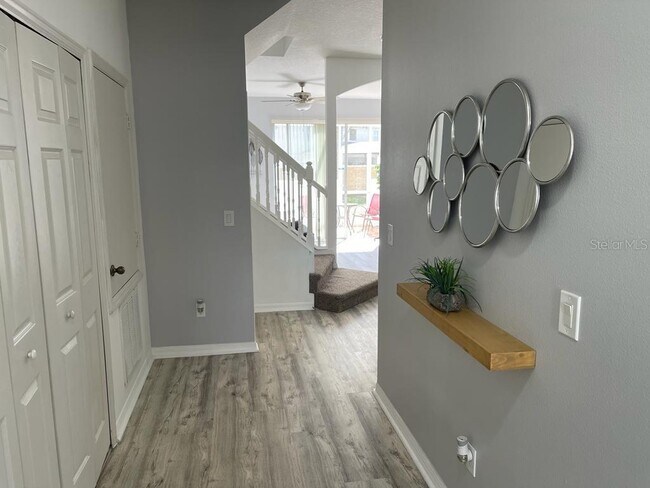 Foto del edificio - 1202 S Beach Cir