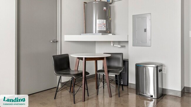 Foto del edificio - 2308 4th Ave N