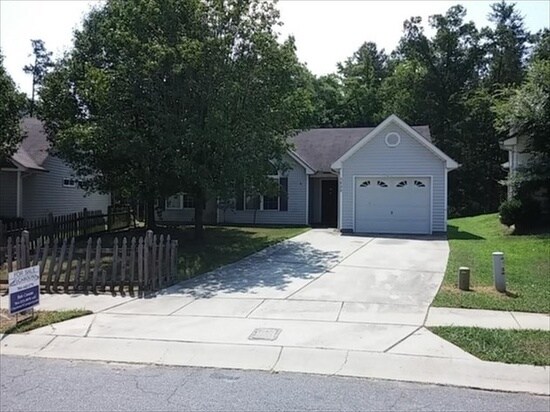 Primary Photo - 3028 Westwinds Ct