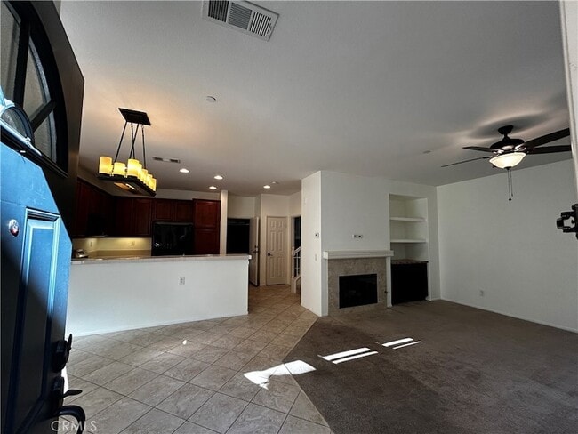 Foto del edificio - 28285 Socorro St