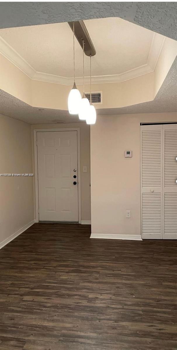 Foto del edificio - 11701 SW 2nd St