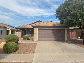 Building Photo - 4101 S Dewdrop Ct