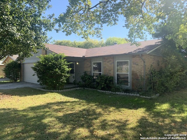 Foto principal - 7942 Forest Fox St