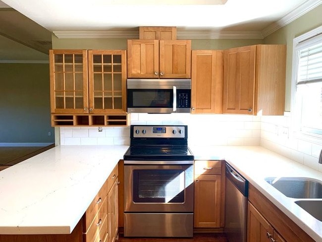 Foto del edificio - 1699 Baywood Dr