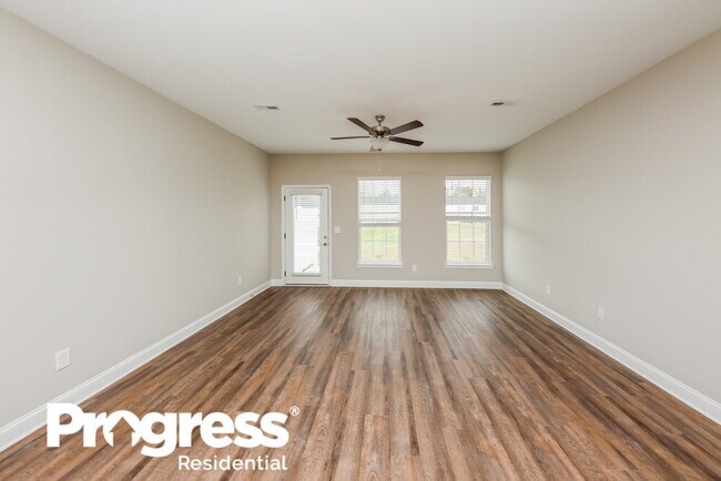 Foto del edificio - 2207 Miramar Cir