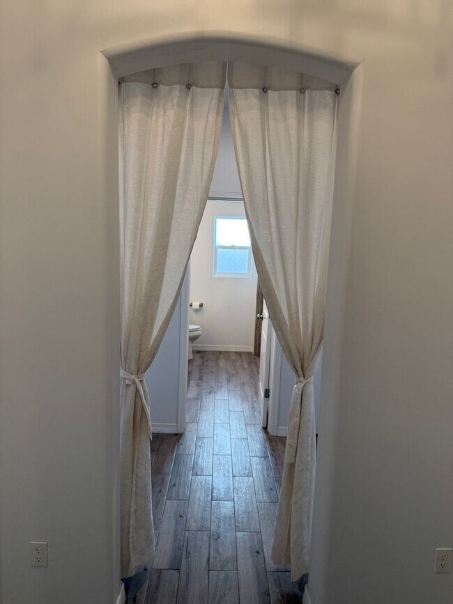 Foto del edificio - Beautiful home in Sonoma Springs! 4bed, 2.5 baths