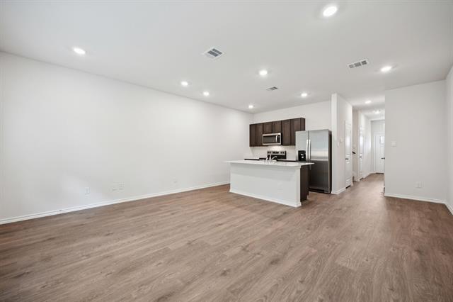 Foto del edificio - 7020 Vining Drive