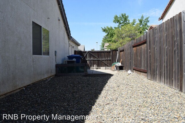 Foto del edificio - 3 br, 2 bath House - 113 Gisler Court