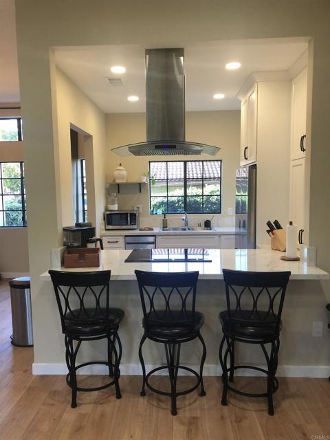 Foto del edificio - 2861 Andover Ave