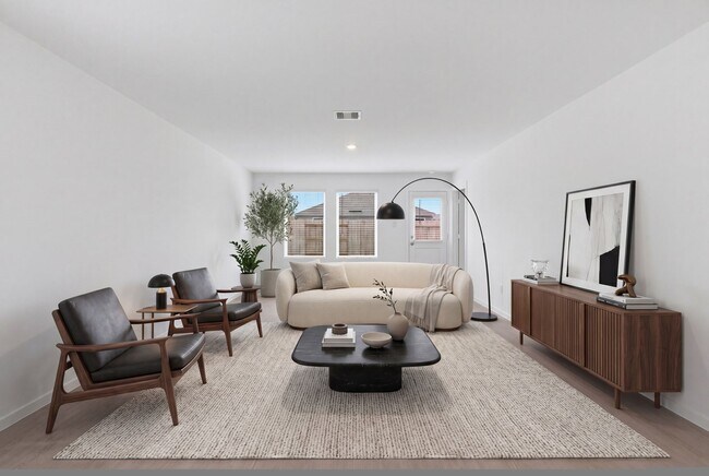 Foto del edificio - 1603 Golden Iris Dr