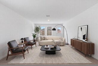 Building Photo - 1523 Gardenia Blossom Ln