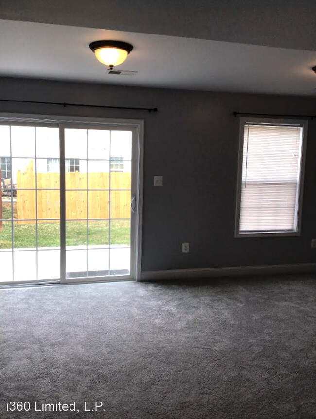 Building Photo - 3 br, 2.5 bath House - 546 S Carlisle St
