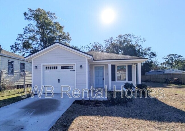 Foto del edificio - 1156 Monmouth Way