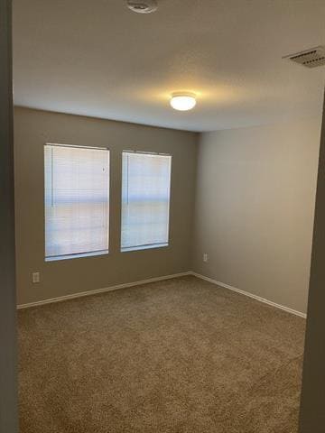 Building Photo - 3205 Clydesdale Dr