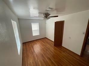 Foto del edificio - 4609 Milburn Ln
