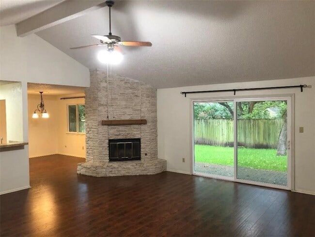 Building Photo - 11107 Heron Cove