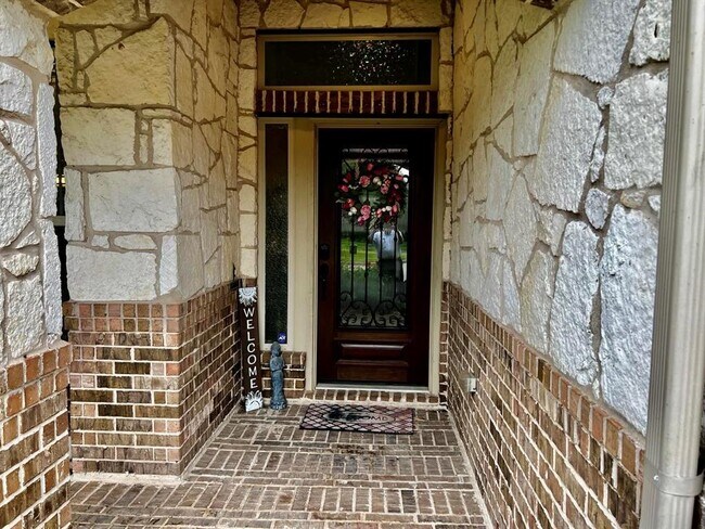 Foto del edificio - 14602 W Red Bayberry Ct