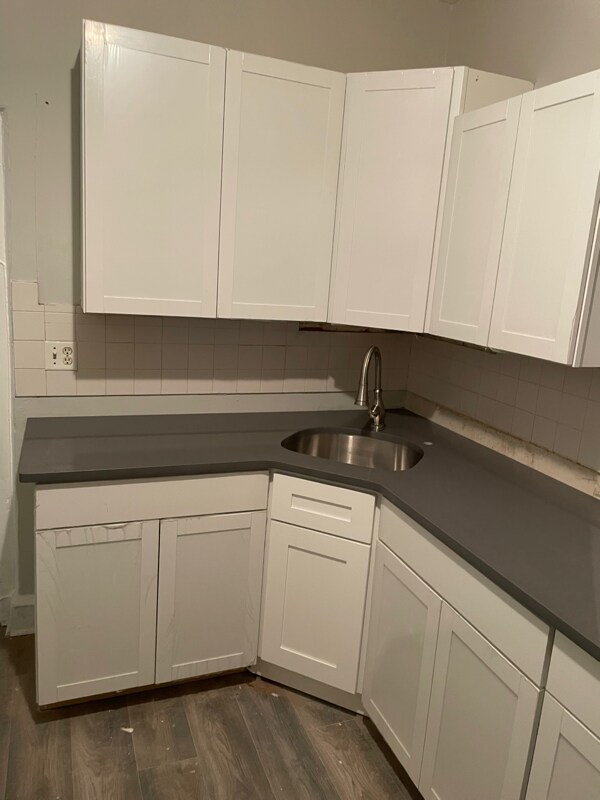 3353 N Philip St, Philadelphia, PA 19140 House Rental in Philadelphia