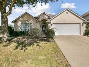 Building Photo - 4301 Stonecrest Ct