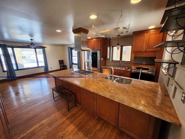 Foto del edificio - 31441 Sheridan St