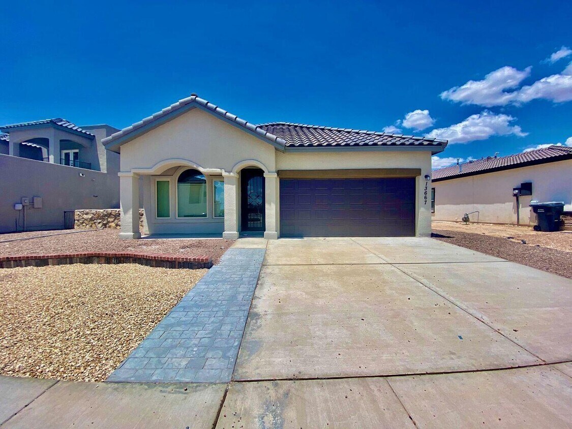Foto principal - 13667 Everingham