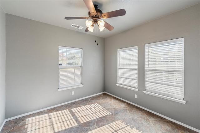 Building Photo - 500 Braewick Dr