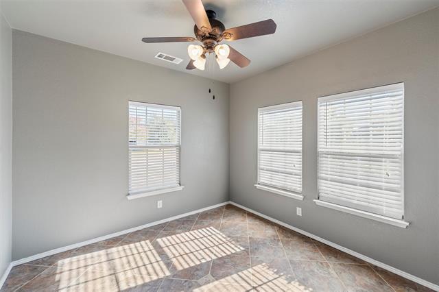 Foto del edificio - 500 Braewick Dr