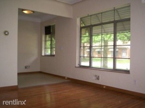 Foto del edificio - 2841 Terrace Downs St