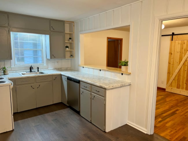 Building Photo - 4551 AL-77