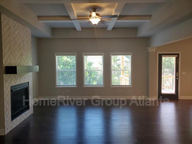 Building Photo - 1642 Lapland Dr