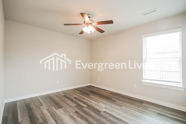 Foto del edificio - 341 N Mojave St