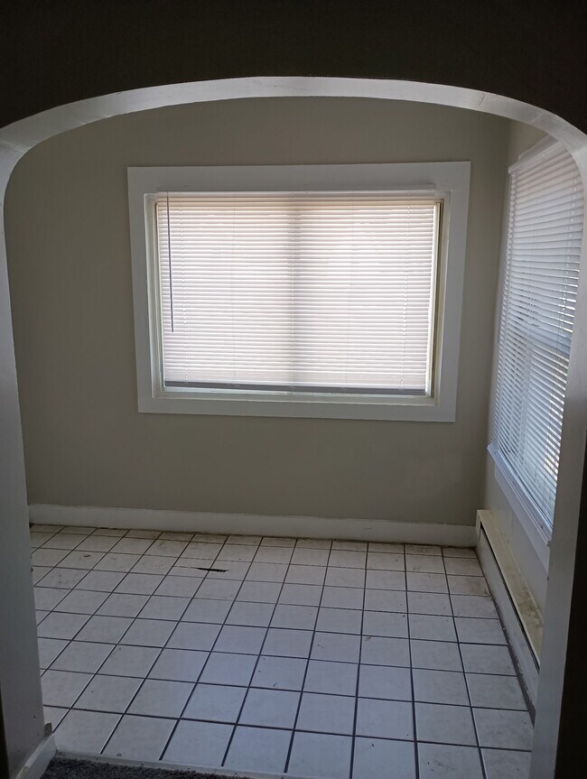 Foto del edificio - 2237 Broadway St