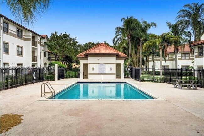 Foto del edificio - 510 S Park Rd