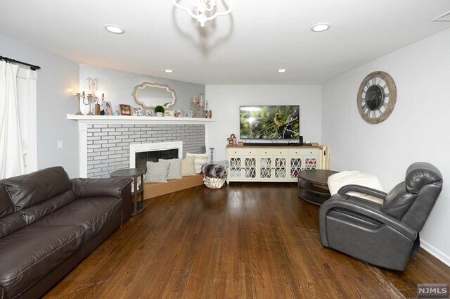 Foto del edificio - 16-02 Jordan