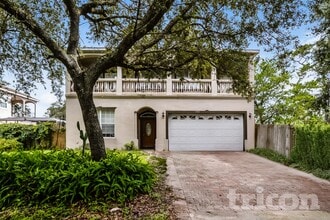 Building Photo - 606 Marigold Rd