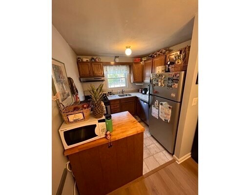 Building Photo - 15 Lafayette Ave