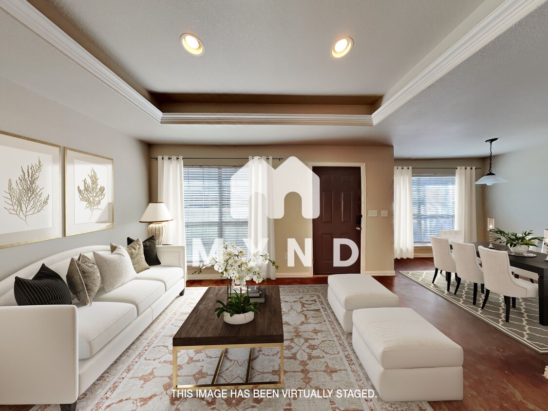 Primary Photo - 104 Jolin Ln