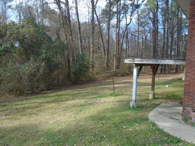 Building Photo - 4325 Pine Meadow Dr