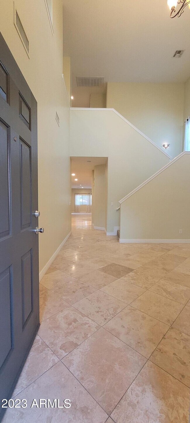 Foto del edificio - 3740 W Medinah Way