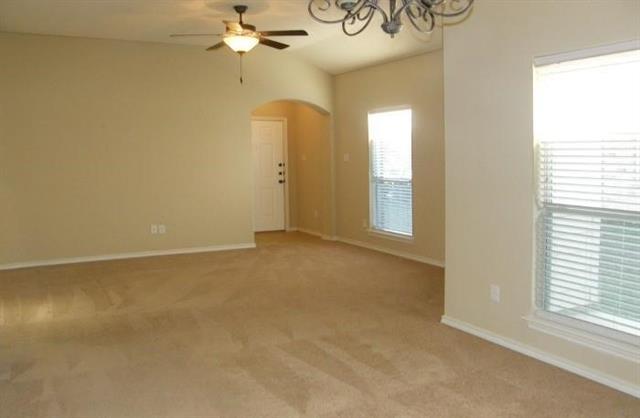 Foto del edificio - 1318 Piedmont Dr