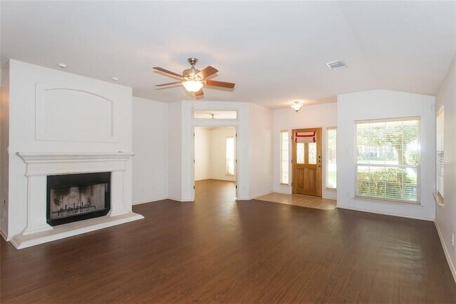 Building Photo - 14412 Wharton Park Trail