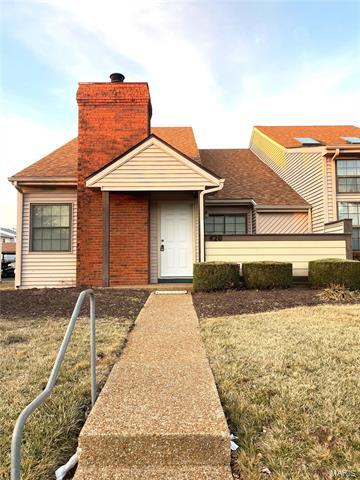 Building Photo - 420 Colleen Dr